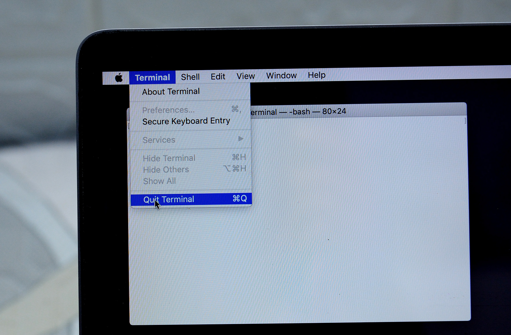 catalina-to-mojave_14-1 Sửa lỗi “Install MacOS Application is Damaged, Can’t be Used to Install MacOS” khi cài mới macOS