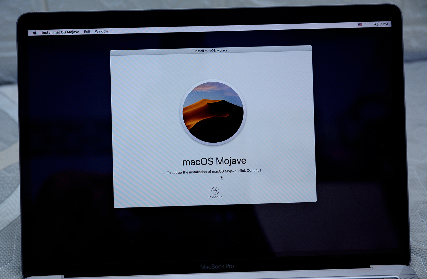 catalina-to-mojave_15 Hướng dẫn hạ cấp từ Catalina 10.15 xuống Mojave 10.14 hoặc các phiên bản macOS thấp hơn