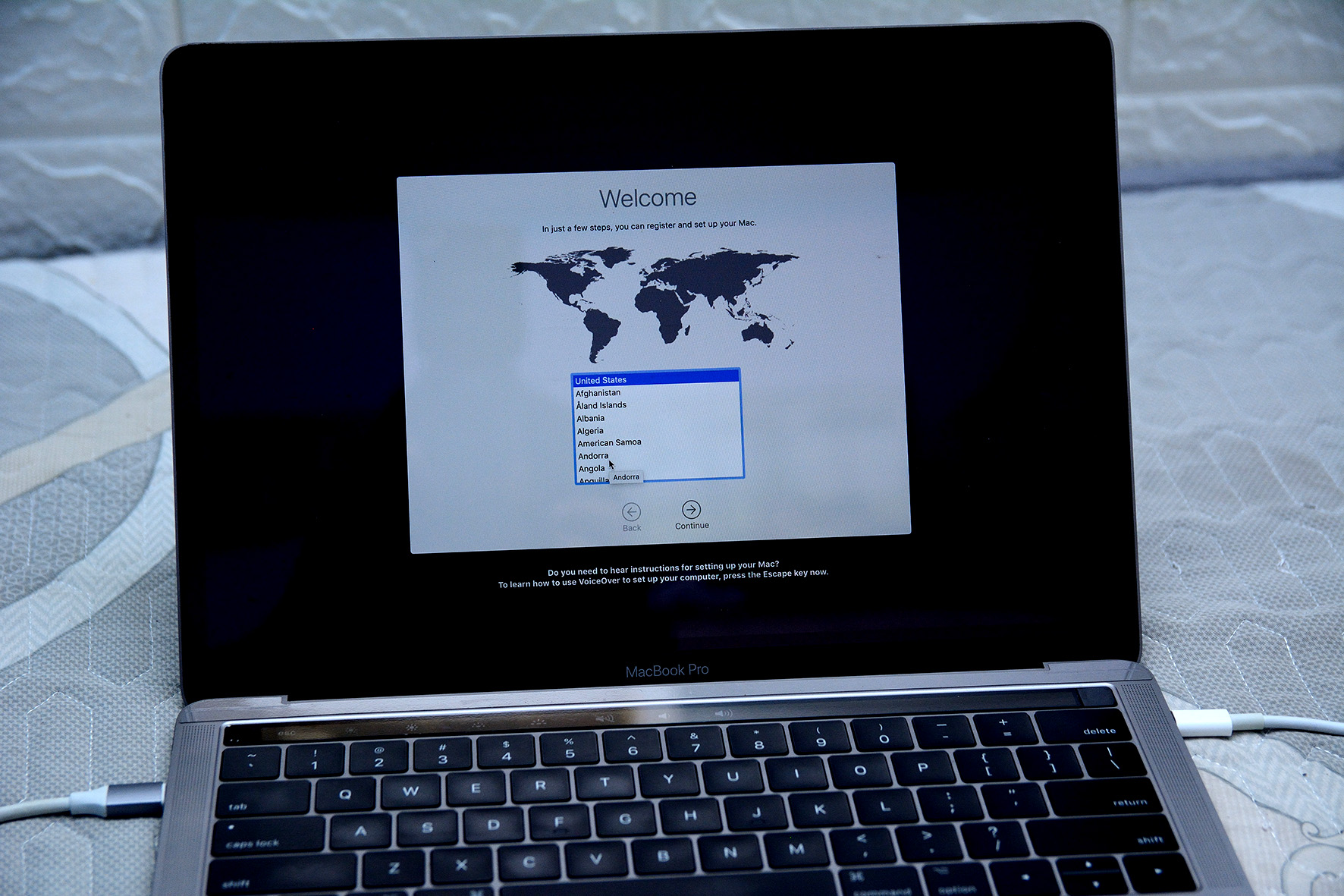 catalina-to-mojave_19 Hướng dẫn hạ cấp từ Catalina 10.15 xuống Mojave 10.14 hoặc các phiên bản macOS thấp hơn