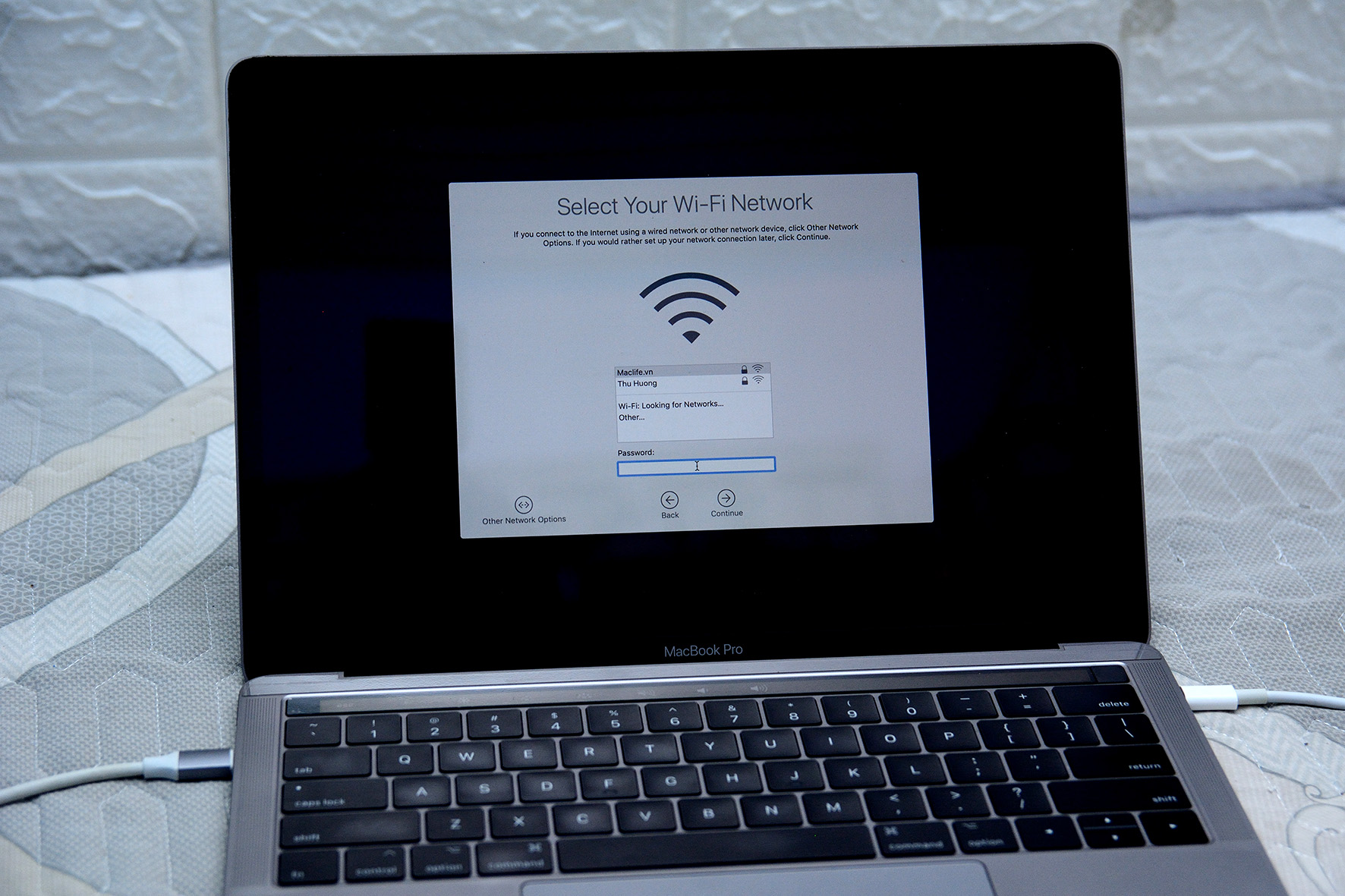 catalina-to-mojave_20 Hướng dẫn hạ cấp từ Catalina 10.15 xuống Mojave 10.14 hoặc các phiên bản macOS thấp hơn