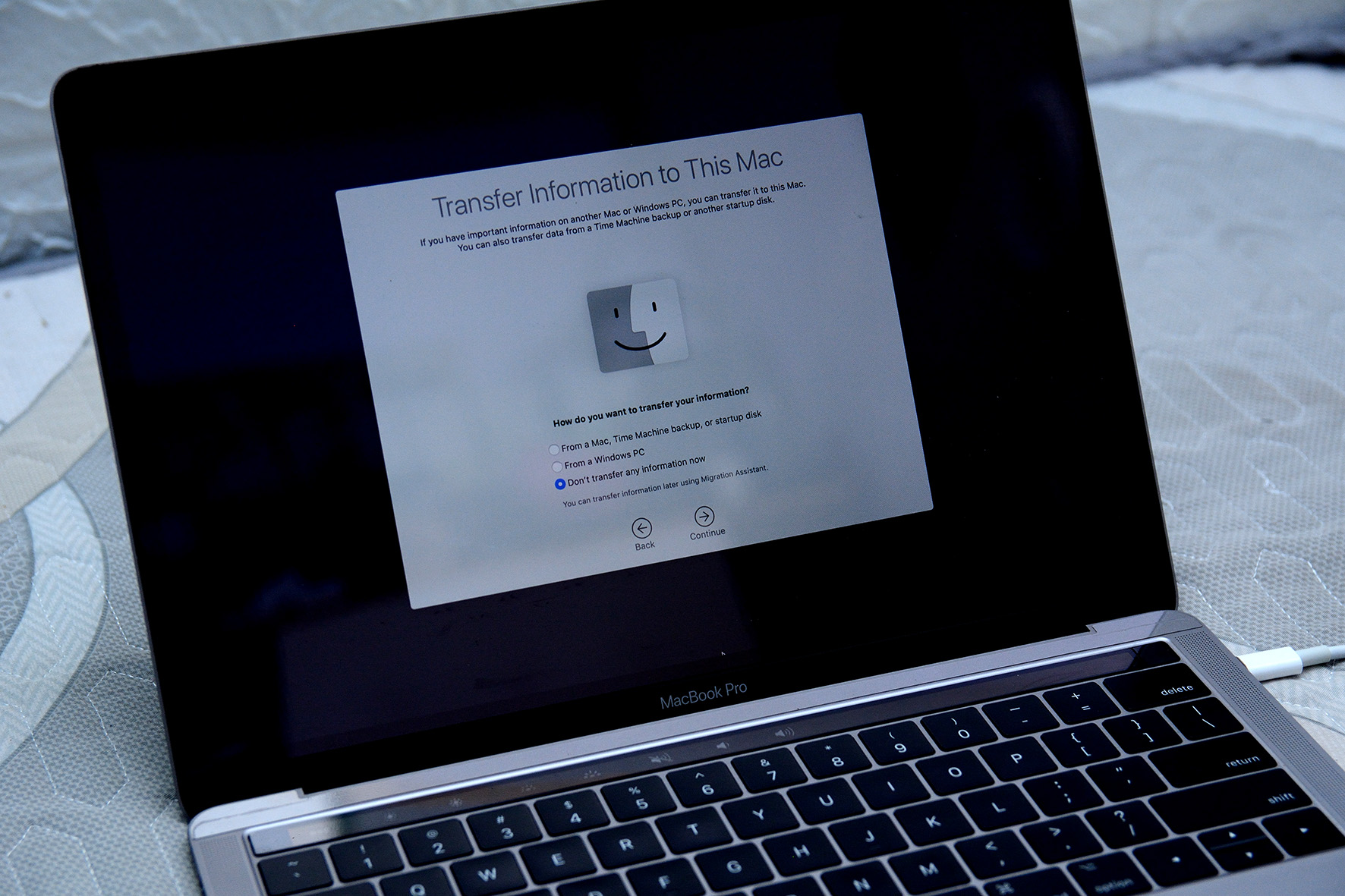 catalina-to-mojave_21 Hướng dẫn hạ cấp từ Catalina 10.15 xuống Mojave 10.14 hoặc các phiên bản macOS thấp hơn
