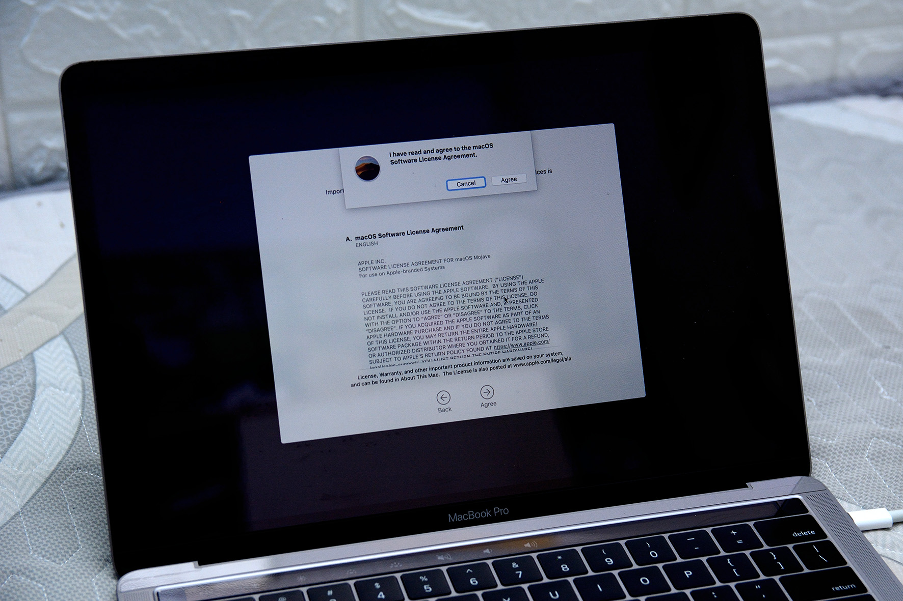 catalina-to-mojave_22 Hướng dẫn hạ cấp từ Catalina 10.15 xuống Mojave 10.14 hoặc các phiên bản macOS thấp hơn