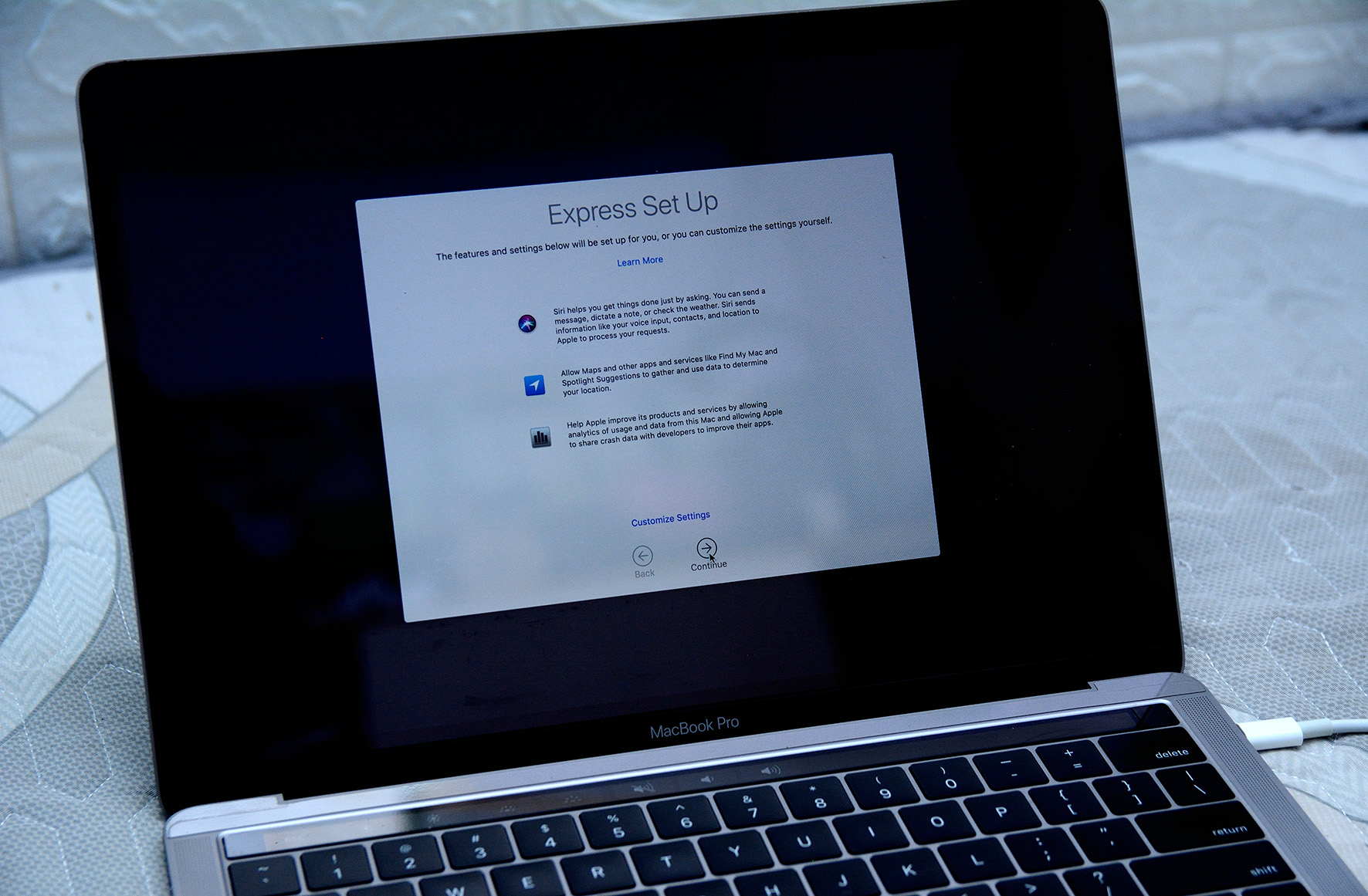 catalina-to-mojave_24 Hướng dẫn hạ cấp từ Catalina 10.15 xuống Mojave 10.14 hoặc các phiên bản macOS thấp hơn