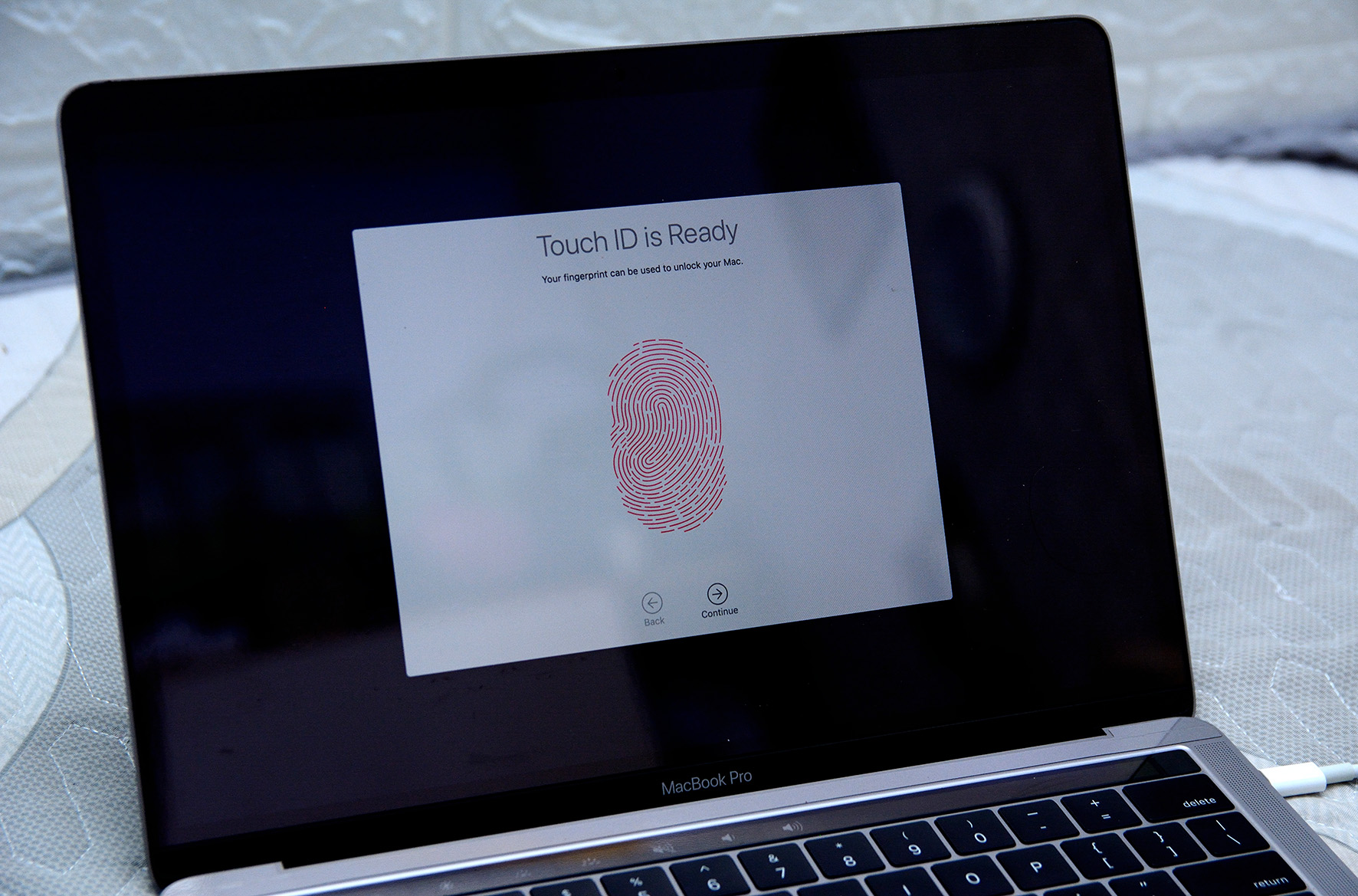 catalina-to-mojave_26 Hướng dẫn hạ cấp từ Catalina 10.15 xuống Mojave 10.14 hoặc các phiên bản macOS thấp hơn