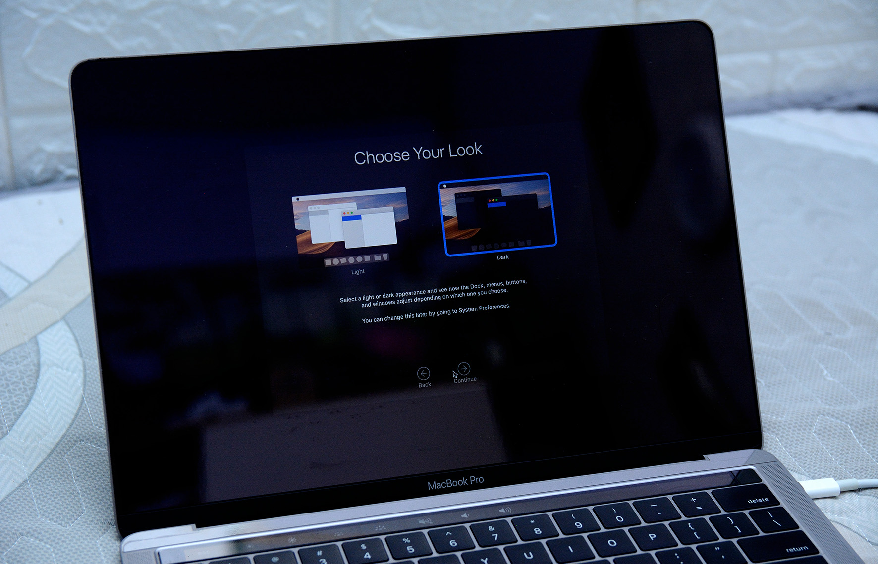 catalina-to-mojave_27 Hướng dẫn hạ cấp từ Catalina 10.15 xuống Mojave 10.14 hoặc các phiên bản macOS thấp hơn