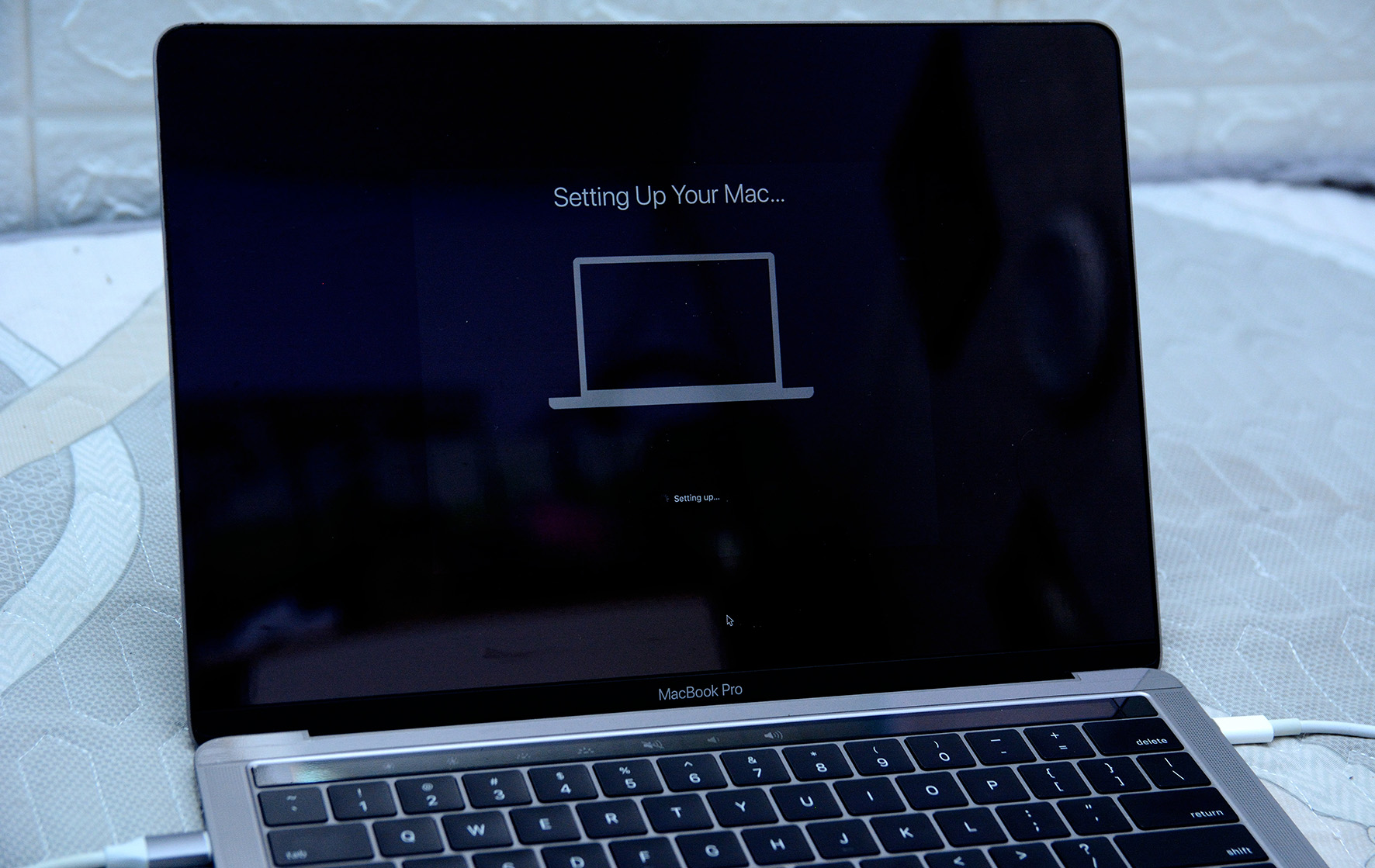 catalina-to-mojave_28 Hướng dẫn hạ cấp từ Catalina 10.15 xuống Mojave 10.14 hoặc các phiên bản macOS thấp hơn