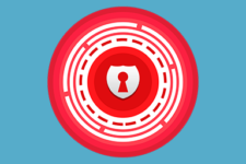 CB Adware & Malware Cleaner – Loại bỏ Malware, Adware trên Mac