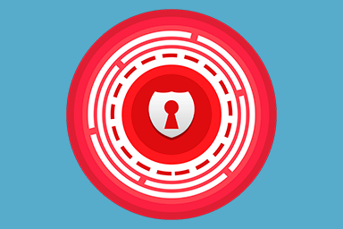 CB Adware & Malware Cleaner – Loại bỏ Malware, Adware trên Mac