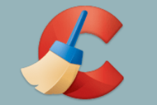 CCleaner Professional – Công cụ dọn rác cho Mac