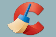 CCleaner Professional – Công cụ dọn rác cho Mac