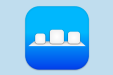 cDock – Tùy chỉnh thanh Dock trên Mac