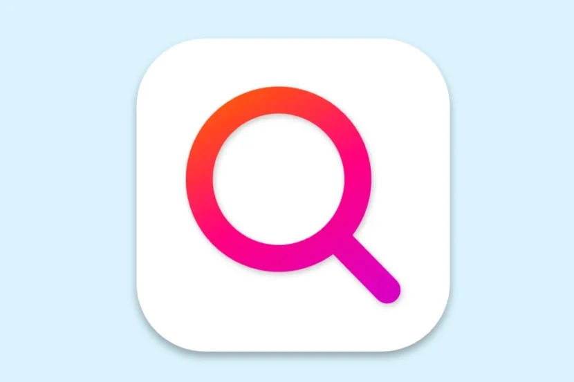 cf691572179c0597833c6a2c7a831492 1730951357 830x553 1