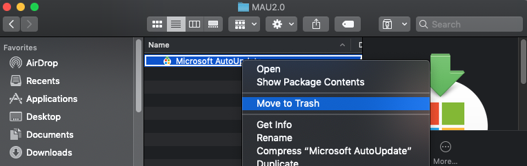 chan-update-office-mac-2 Microsoft Office 2019 v16.53 – Bộ Office mới nhất của Microsoft