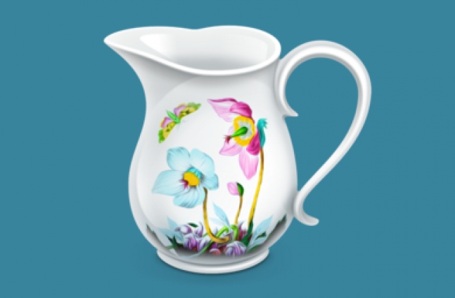 charles web proxy cho mac