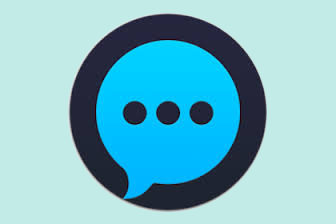 Chatmate for Facebook – Ứng dụng chat Facebook Messenger trên Mac