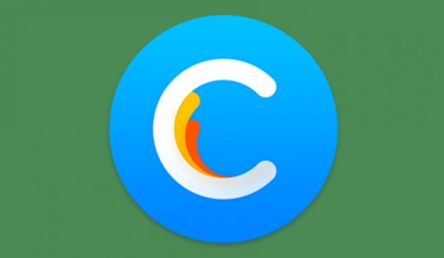 chatty-for-facebook-messenger-mac-1 Tổng hợp những ứng dụng hay nhất trên Mac