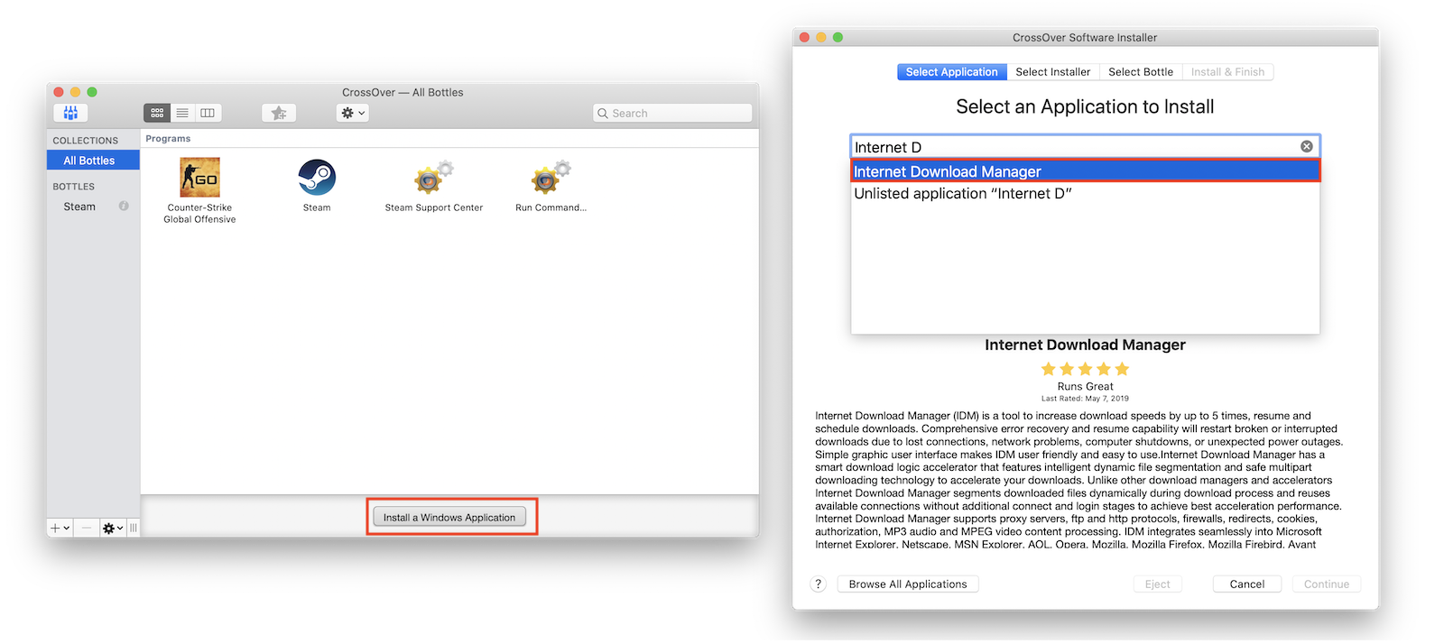 chay-ung-dung-32-bit-tren-macos-catalina12 chay ung dung 32 bit tren macos catalina12