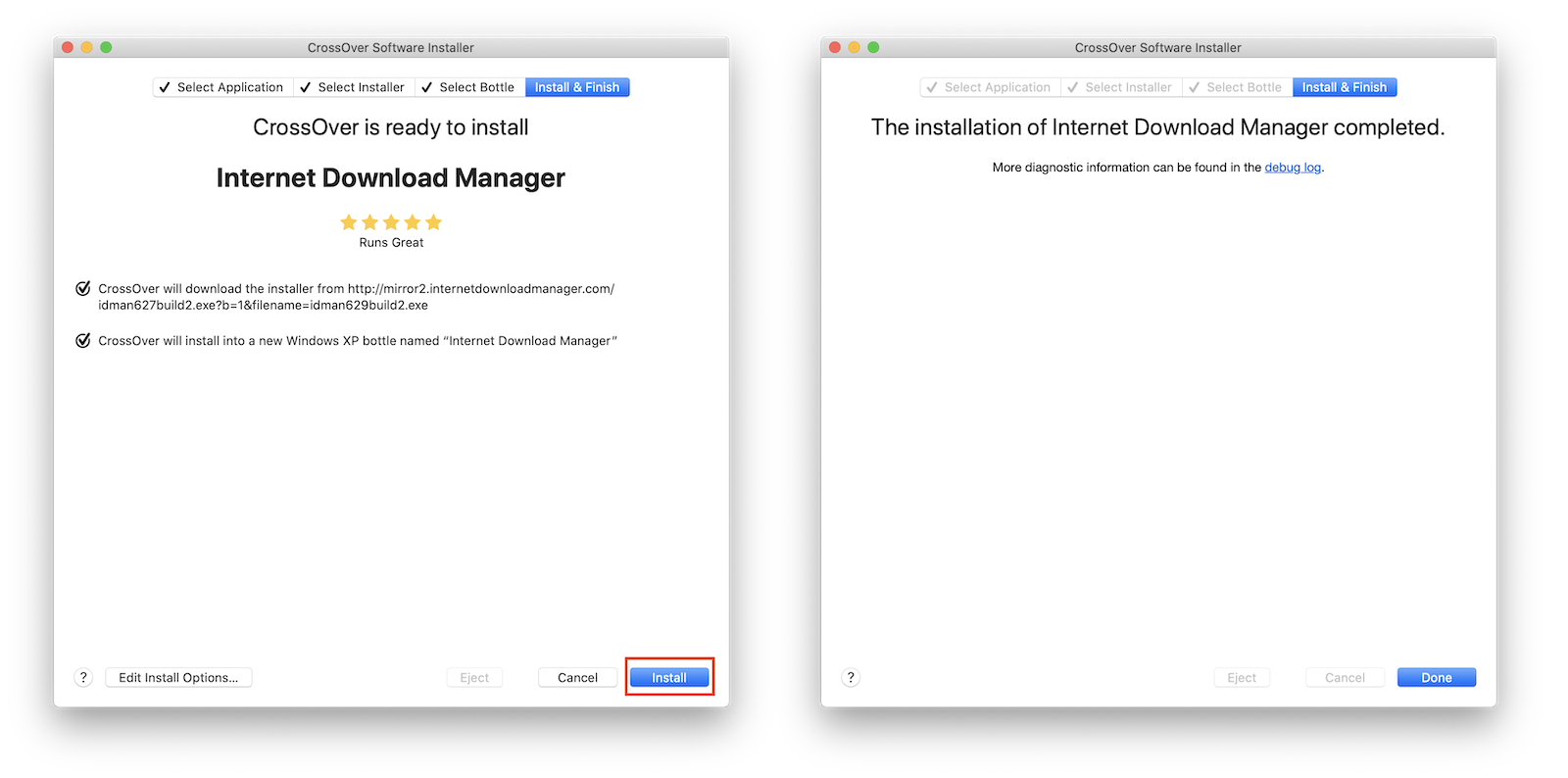 chay-ung-dung-32-bit-tren-macos-catalina13 chay ung dung 32 bit tren macos catalina13