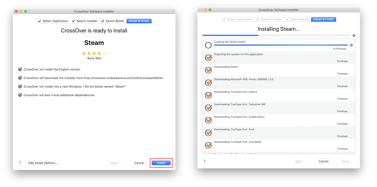 chay-ung-dung-32-bit-tren-macos-catalina3 chay ung dung 32 bit tren macos catalina3