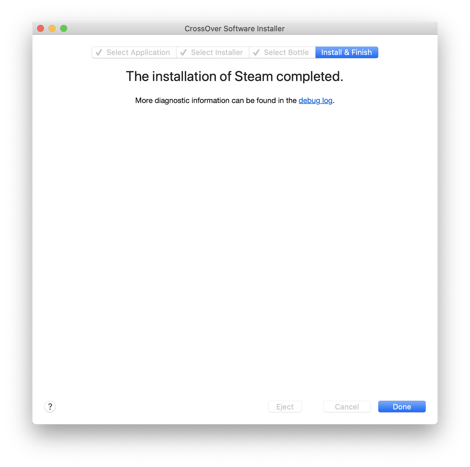 chay-ung-dung-32-bit-tren-macos-catalina5 chay ung dung 32 bit tren macos catalina5