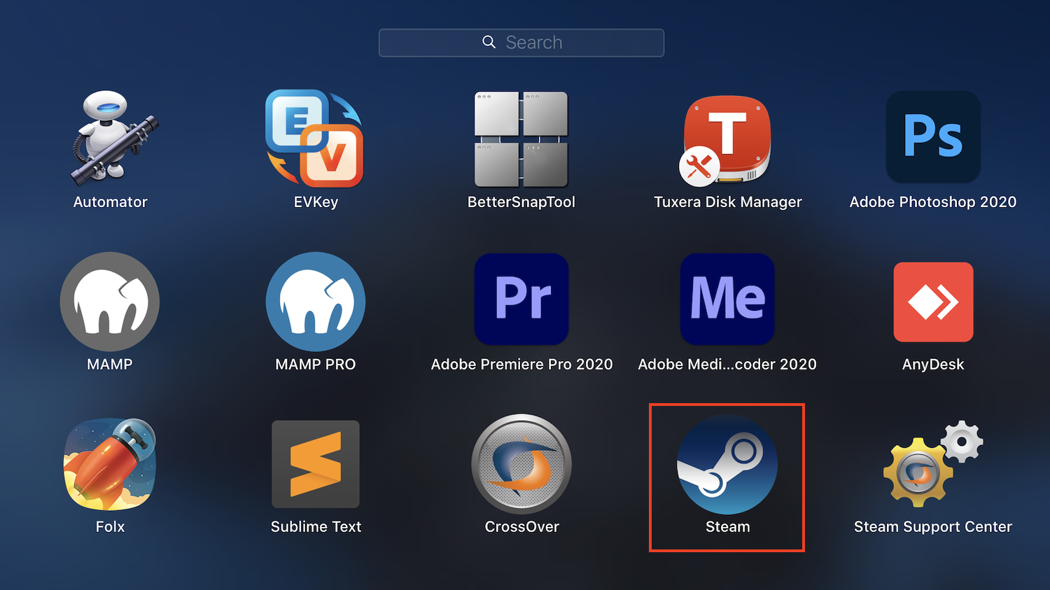 chay-ung-dung-32-bit-tren-macos-catalina7 chay ung dung 32 bit tren macos catalina7