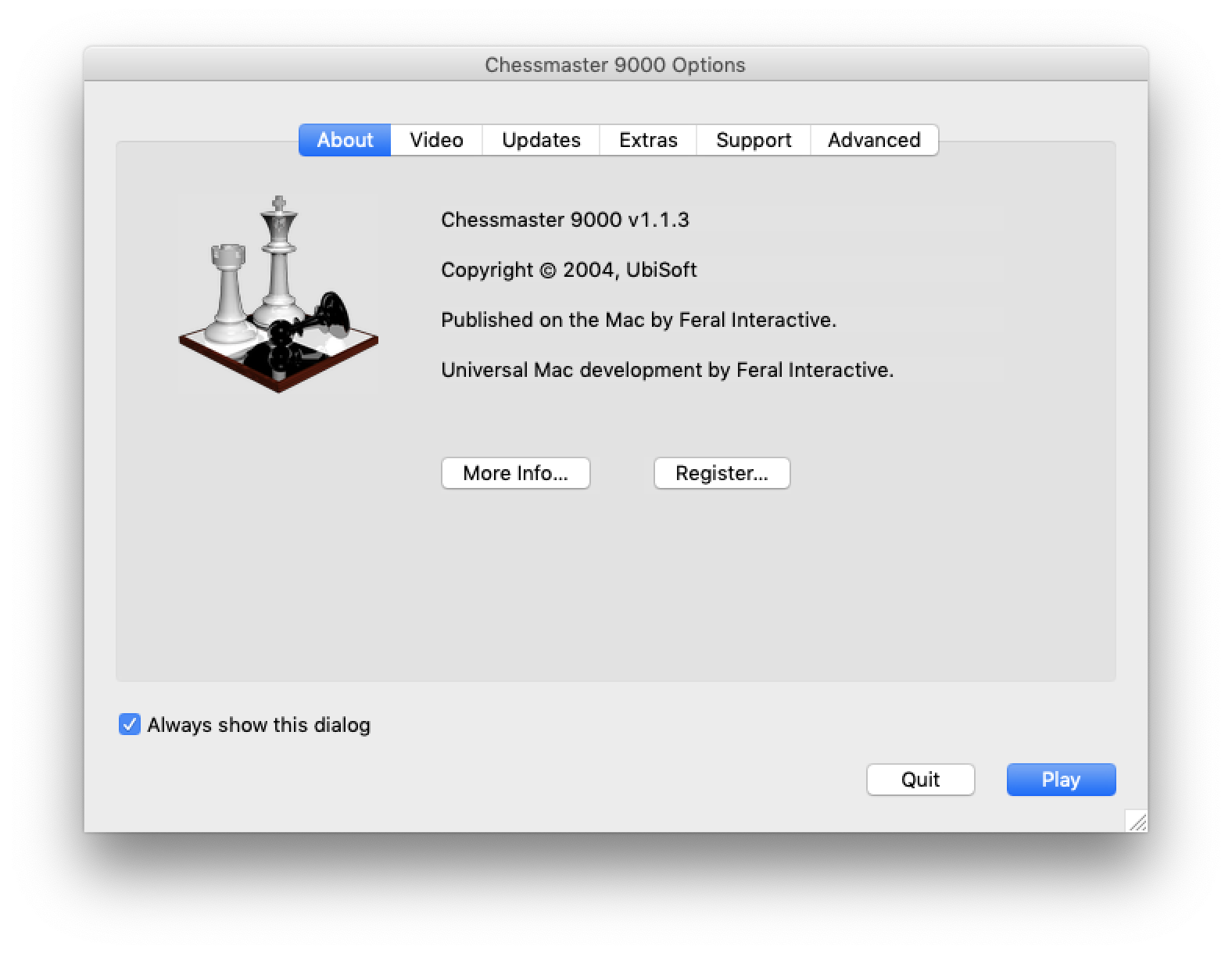 chessmaster-9000-mac chessmaster 9000 mac