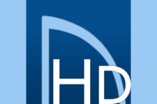 Chief Architect Premier X8 – X10 – Phần mềm thiết kế nhà tuyệt vời