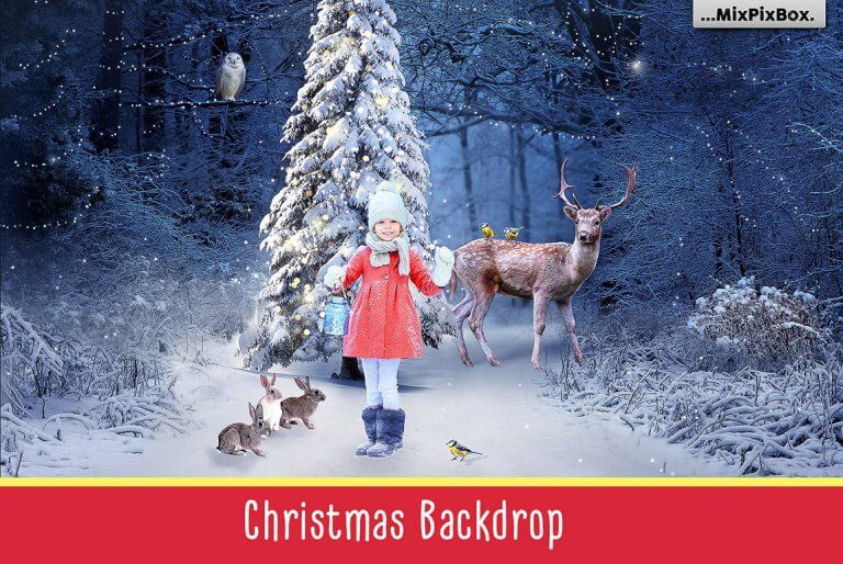 3900+ Photo Overlays – Bộ sưu tập hơn 3900 file Overlays nhiều chủ đề