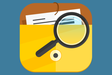 Cisdem Document Reader – Trình đọc tài liệu chuyên nghiệp