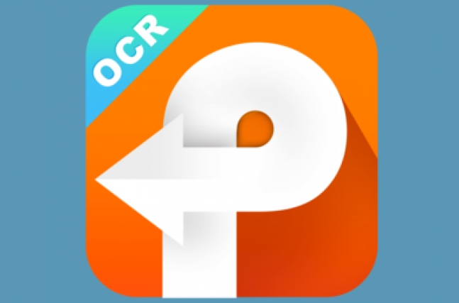 Cisdem PDFConverterOCR – Công cụ chuyển đổi PDF (Hỗ trợ OCR)