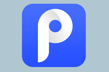 cisdem pdfmaster mac