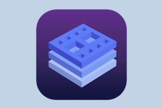 cisdem video compressor 1