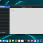 Cisdem Focus – Giúp tập trung làm việc