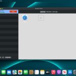 Cisdem Focus – Giúp tập trung làm việc