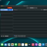 Cisdem Focus – Giúp tập trung làm việc