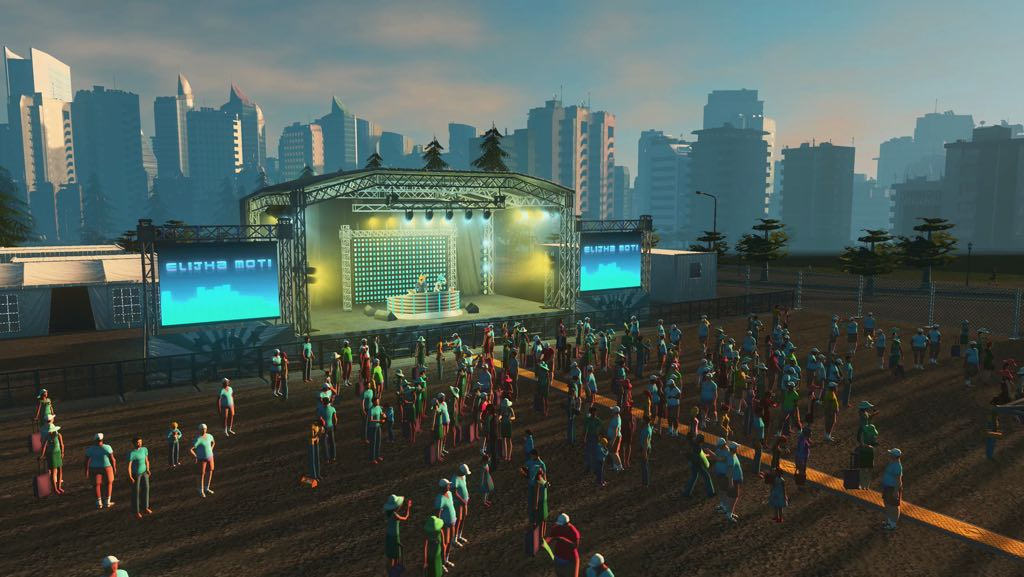 cities-skylines-e28093-concerts-mac-1 Cities: Skylines – Concerts – Thể loại game mô phỏng kinh điển