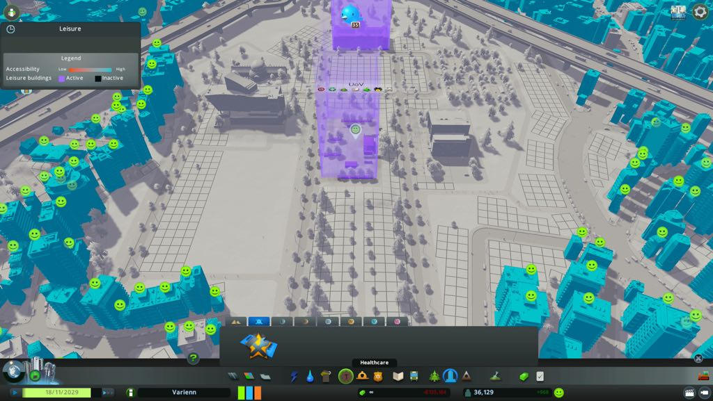 cities-skylines-e28093-concerts-mac-2 Cities: Skylines – Concerts – Thể loại game mô phỏng kinh điển