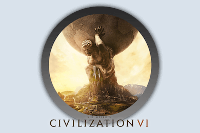 Sid Meier’s Civilization VI – Game chiến thuật đình đám civilization vi v1 3 13 incl dlc