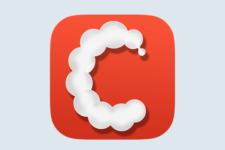 Claydo – Công cụ Modelling nhẹ & dễ xài