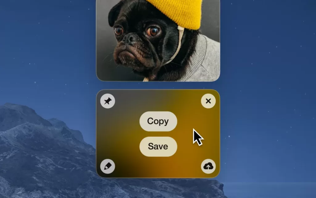 cleanshot x 1 1024x640 1