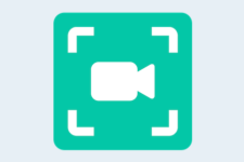 Perfectly Clear Video- Nâng chất lượng Video