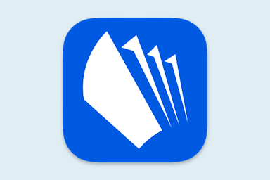 Clearview – Trình đọc và quản lý ebook khá ngon trên Mac Clearview – Trình đọc và quản lý ebook khá ngon trên Mac