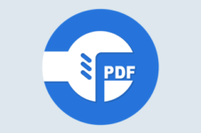 CleverPDF – hơn 20 công cụ PDF chuyên dụng