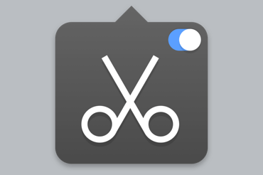 Clipboard Center – Trình quản lý Clipboard chuyên nghiệp