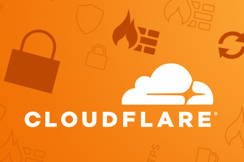 Hướng dẫn tạo tên miền truy cập NAS bằng DDNS của Cloudflare Hướng dẫn tạo tên miền truy cập NAS bằng DDNS của Cloudflare