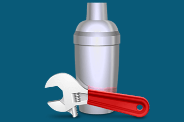 Cocktail Catalina Edition – Tối ưu, tăng tốc macOS Catalina