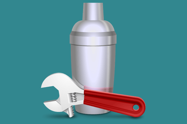 Cocktail Edition (Hỗ trợ High Sierra, Mojave) – Tối ưu hóa, tăng tốc macOS Cocktail Edition (Hỗ trợ High Sierra, Mojave) – Tối ưu hóa, tăng tốc macOS