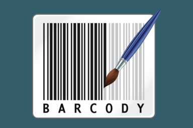Barcody – Phần mềm tạo mã vạch chuyên nghiệp