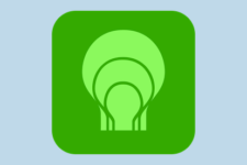 ConceptDraw MINDMAP – Công cụ vẽ sơ đồ tư duy chuyên nghiệp