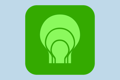 conceptdraw mindmap mac